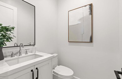 1162 Shamrock Dr, Campbell, CA 95008 - photo 6