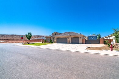 3424 E 3100 S St-003