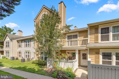 11318 Halethorpe Terrace, Germantown, MD 20876 - photo 3