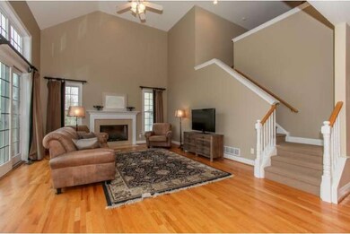 105 Osborne Cir, Kennett Square, PA 19348 - photo 6