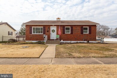 500 Nollmeyer Rd, Middle River, MD 21220 - photo 2