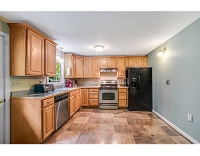 4 Fairview Dr, Southborough, MA 01772 - photo 5