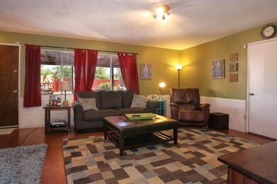 4801 E 17th St, Tucson, AZ 85711 - photo 5