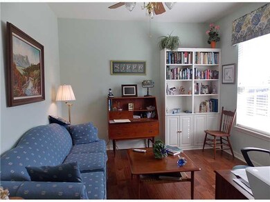 47 Highland Pkwy, Bella Vista, AR 72715 - photo 7