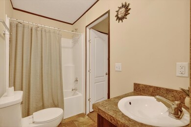 1125 Russell St, Wayland, MI 49348 - photo 6