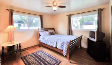 1628-Francisco-Rd-039