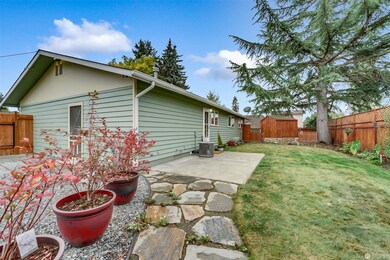 401 Grinnell Ave SW, Orting, WA 98360 - photo 3