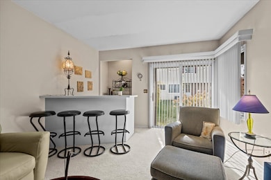 131 Autumn Ct unit CT10602, Buffalo Grove, IL 60089 - photo 4