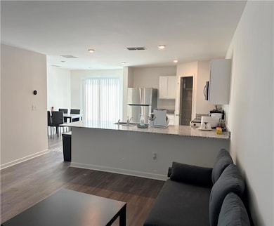 633 Tudor St, Kingston, GA 30145 - photo 5