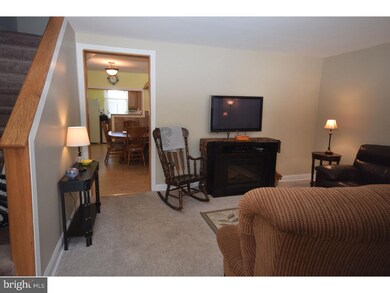 505 Alexander Ave, Drexel Hill, PA 19026 - photo 7