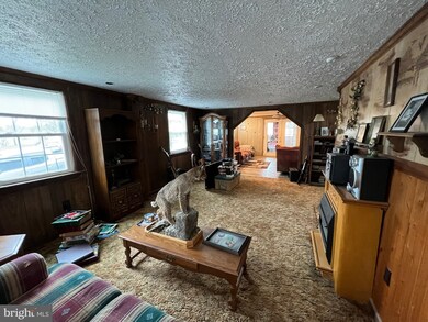 30 Foggy Bottom, Berkeley Springs, WV 25411 - photo 5