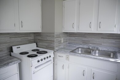 DSC05505