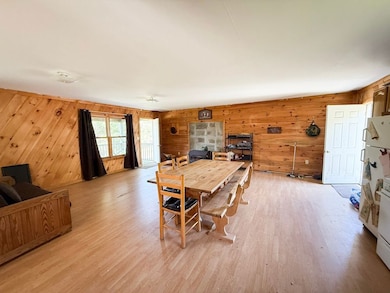 Dr Knapp Rd S unit LotWP002, Newark Valley, NY 13811 - photo 3