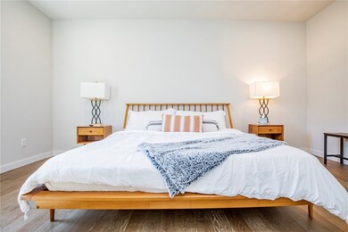 39 Hollow Way Dr, Bella Vista, AR 72715 - photo 2