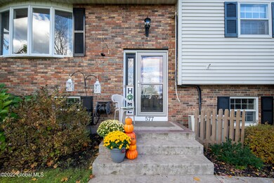 577 Randall Rd, Ballston Spa, NY 12020 - photo 2