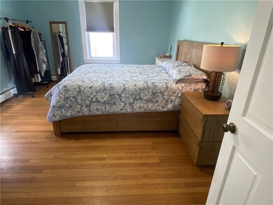 33 Waldron Ave, Cranston, RI 02910 - photo 4