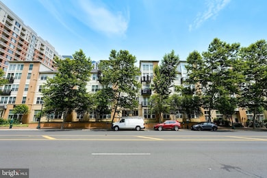 Silverton Condominiums, Silver Spring, MD 20910 - photo 3