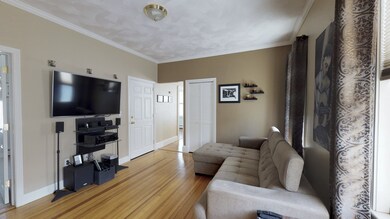 7 English St unit 3, Salem, MA 01970 - photo 6