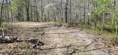 0 Dilly Cir unit 1184585, Bella Vista, AR 72715 - photo 3