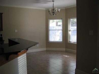 5134 Avenham Ct, Tyler, TX 75703 - photo 4