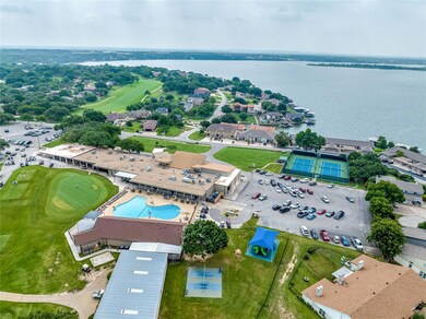 6311 Blackfoot Trail, Granbury, TX 76049 - photo 2