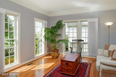 42486 Belmont Glen Place, Ashburn, VA 20148 - photo 5