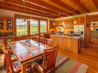 6 Country Way, Camden, ME 04843 - photo 3
