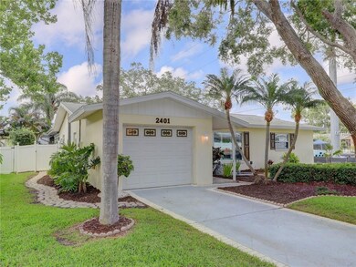 Block home. No flood insurance required.