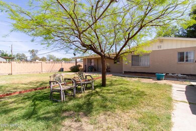 1721 E Sheridan St unit D, Phoenix, AZ 85006 - photo 2