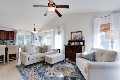 12202 E Mainsgate St, Wichita, KS 67226 - photo 4