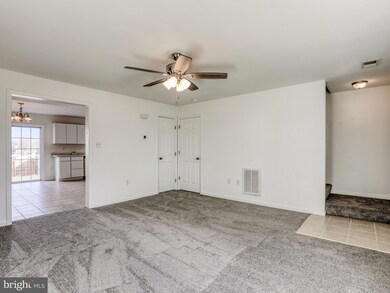 16 Chalk Ln, Inwood, WV 25428 - photo 7