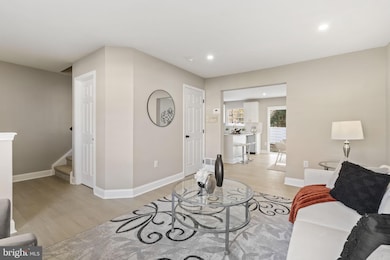 20 Elks Trail, New Castle, DE 19720 - photo 4