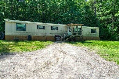 1090 Route 114, Bradford, NH 03221 - photo 2