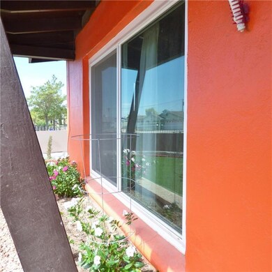 7601 Kingman Dr, El Paso, TX 79915 - photo 5