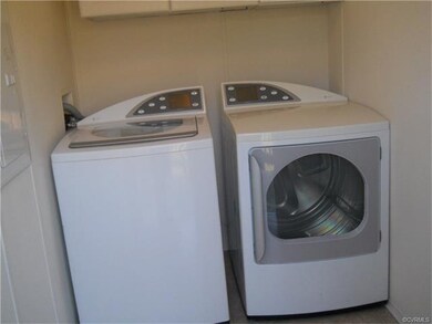 1001 Howerton Rd, Dunnsville, VA 22454 - photo 4