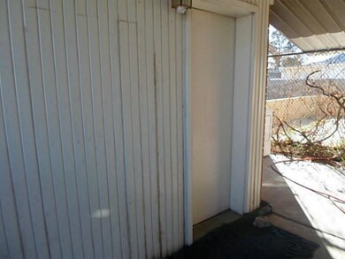 3530 Louisville Ave, El Paso, TX 79930 - photo 4