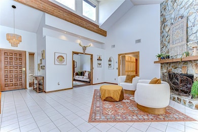 4705 Fernstone Ct, Brandon, FL 33511 - photo 6