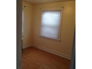 Master Bedroom.