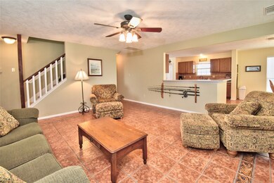 108 Rio Vista Dr, Brazoria, TX 77422 - photo 7