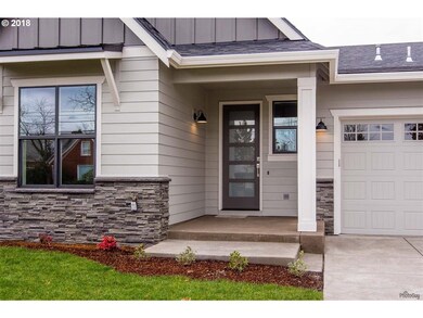 3921 Heather Grove Ln, Eugene, OR 97408 - photo 2