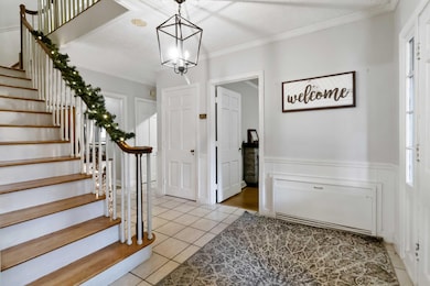 314 Kendrick Ave, Monticello, KY 42633 - photo 7