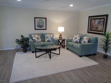 12 Alpine Rd unit A, Whiting, NJ 08759 - photo 2
