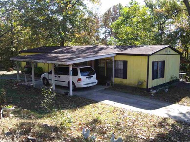 224 Rock Products Rd, Heber Springs, AR 72543 - photo 5