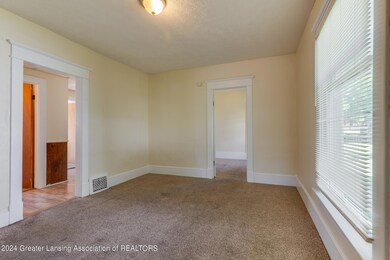 1546_West_Main_TOM-30