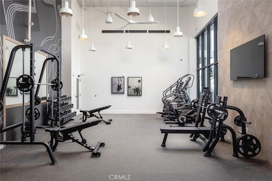 511 S Harbor Blvd unit 617, San Pedro, CA 90731 - photo 5