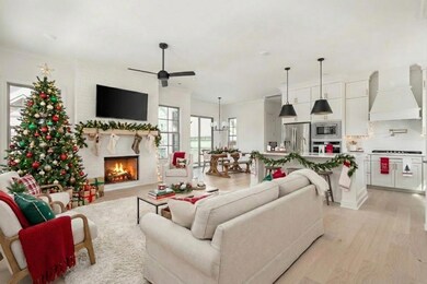 6900 Roberta Ln, Chattanooga, TN 37343 - photo 4