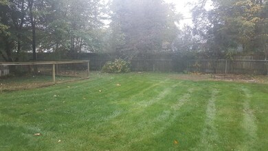 20161027_183111