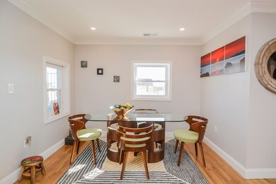 56 Orvis Rd unit 2, Revere, MA 02151 - photo 2