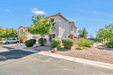 1167 E Lowell Ave, Gilbert, AZ 85295 - photo 3