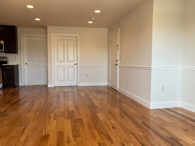 315 7th St unit 501, Union City, NJ 07087 - photo 7